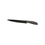 Coltelli Cecotec Set 7 coltelli titanium - immagine 4