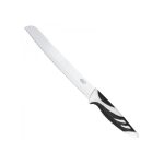 Coltelli Cecotec Set 6 coltelli Swiss bianco - immagine 4