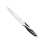 Coltelli Cecotec Set 6 coltelli Swiss bianco - immagine 5
