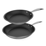 Set di padelle Cecotec Set di padelle Polka Classy 20-24-28 Bucket Set Steel