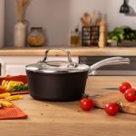 Pentole e tegami Cecotec Pentolino Polka Fantasy 16 Pot Silver - immagine 2