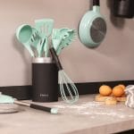Utensili da cucina Cecotec Utensili da cucina Polka Experience Shark - immagine 4