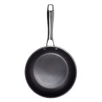 Padelle Cecotec Padella Polka Fantasy 24 Bucket Silver