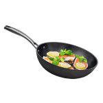 Padelle Cecotec Padella Polka Fantasy 28 Bucket Silver - immagine 2