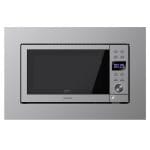 Forno a microonde Cecotec GrandHeat 2000 Built-in Steel