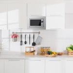 Forno a microonde Cecotec GrandHeat 2000 Built-in Steel - immagine 3