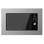 Forno a microonde Cecotec GrandHeat 2000 Built-in Steelblack