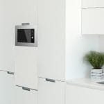 Forno a microonde Cecotec GrandHeat 2000 Built-in Steelblack - immagine 3