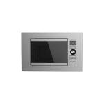 Forno a microonde Cecotec GrandHeat 2090 Built-in Steel