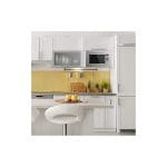 Forno a microonde Cecotec GrandHeat 2090 Built-in Steel - immagine 2