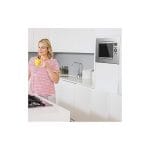 Forno a microonde Cecotec GrandHeat 2090 Built-in Steel - immagine 3