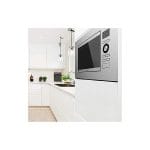Forno a microonde Cecotec GrandHeat 2090 Built-in Steel - immagine 4