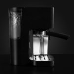 Macchine del caffè semiautomatiche Cecotec Macchina da caffè semi-automatica Power Instant-ccino 20 - immagine 3