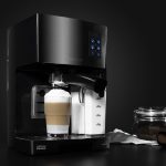 Macchine del caffè semiautomatiche Cecotec Macchina da caffè semi-automatica Power Instant-ccino 20 - immagine 5