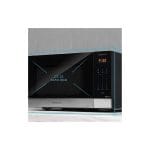 Forno a microonde Cecotec ProClean 6110 - immagine 2