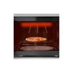 Forno a microonde Cecotec ProClean 6110 - immagine 5