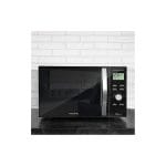 Forno a microonde Cecotec ProClean 8110 Full Inox - immagine 3
