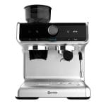 Macchina per Espresso Cecotec ?Power Espresso 20 Barista Cream