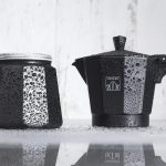 Moka Cecotec Moka Cumbia Mokclassic 300 Black - immagine 5
