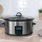 Pentole a cottura lenta Cecotec ChupChup Matic - immagine 2