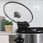 Pentole a cottura lenta Cecotec ChupChup Matic - immagine 5
