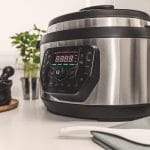 Pentole Olla GM Cecotec Olla GM H Ovall - immagine 2