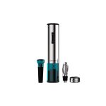 Cavatappi elettrico Cecotec Cavatappi elettrico InstantCork 1000 Gourmet - immagine 4