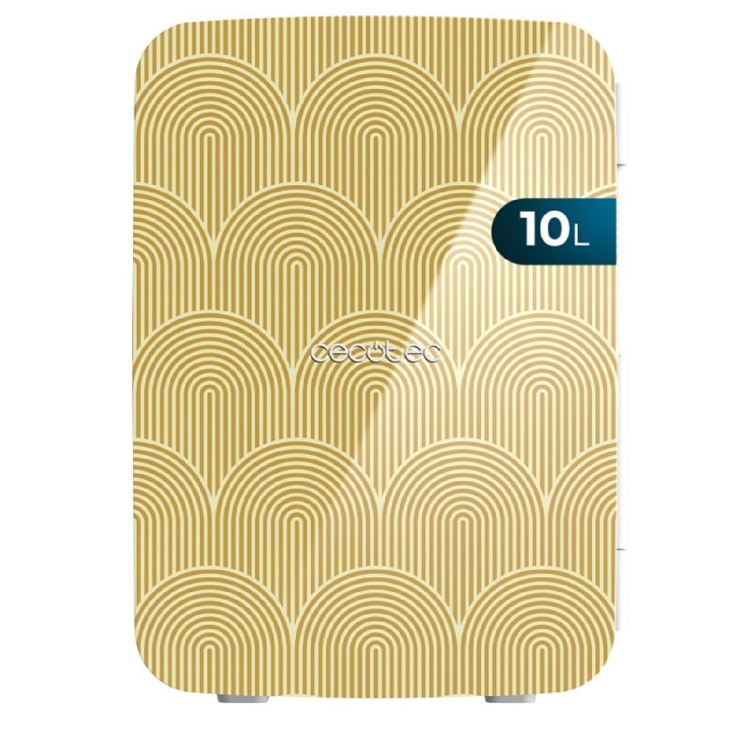 02699_1.jpg MiniCooling Cecotec Bolero MiniCooling 10L Bahamas Pat 2 - immagine 1