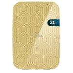 MiniCooling Cecotec Bolero MiniCooling 20L Bahamas Pat 2