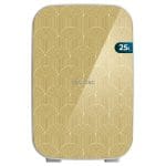 MiniCooling Cecotec Bolero MiniCooling 25L Bahamas Pat 2