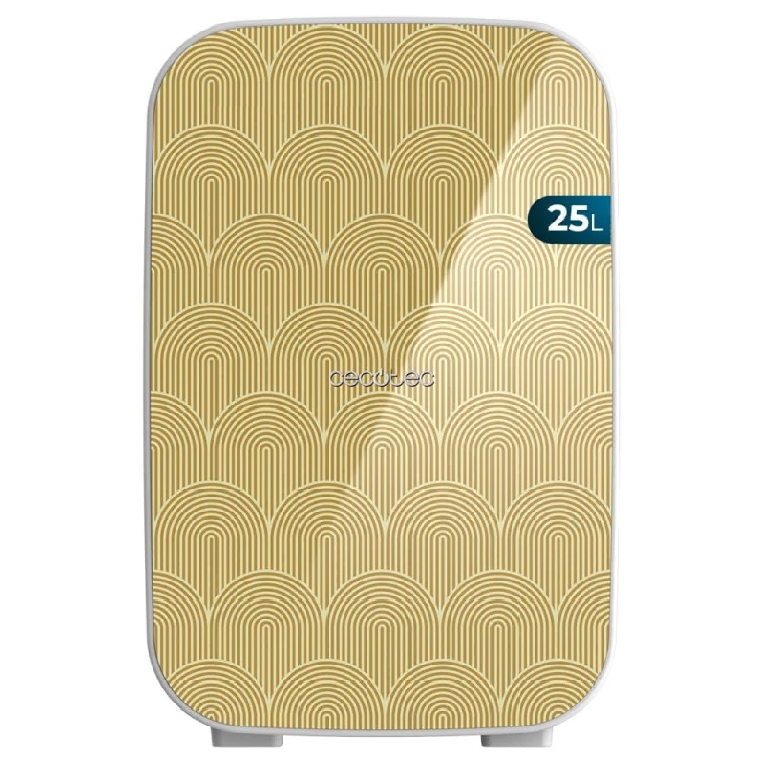 02704_1.jpg MiniCooling Cecotec Bolero MiniCooling 25L Bahamas Pat 2 - immagine 1