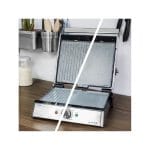 Griglia elettrica Cecotec Rock'nGrill Pro - immagine 4