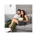 Palomitero Cecotec Fun&Taste P'Corn - immagine 4
