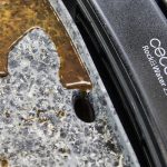 Piastre elettriche Cecotec Piastra elettrica Rock And Water 2500 - immagine 3