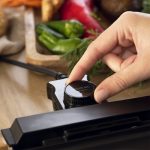 Piastre elettriche Cecotec Piastra da cucina Tasty&Grill 2000 Bamboo - immagine 3