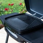 Barbecue elettrico Cecotec PerfectCountry 2000 EasyMove - immagine 2