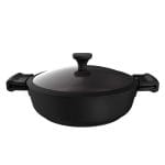 Pentole e padelle Cecotec Polka Experience 28 Low Pot Titan