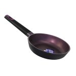 Padelle Cecotec Padella Polka Experience 20 Bucket Titan