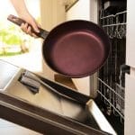 Pentole e padelle Cecotec Polka Experience 26 Bucket Titan - immagine 4
