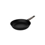 Padelle Cecotec Padella Polka Excellence 24 Bucket Force