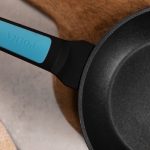 Padelle Cecotec Padella Polka Platinum 18 Bucket Thunder - immagine 3