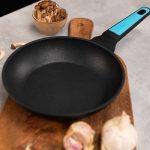 Padelle Cecotec Padella Polka Platinum 18 Bucket Thunder - immagine 4