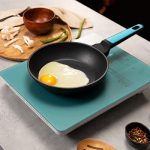 Padelle Cecotec Padella Polka Platinum 18 Bucket Thunder - immagine 5