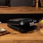 Piastra tostapane Cecotec Rock'n Toast Family Grill - immagine 2