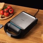 Piastra tostapane Cecotec Rock'n Toast Family Grill - immagine 5