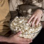 Macchine per pop corn Cecotec Fun&Taste P’Corn - immagine 2