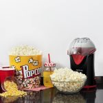Macchine per pop corn Cecotec Fun&Taste P’Corn - immagine 4