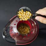 Macchine per pop corn Cecotec Fun&Taste P’Corn - immagine 5