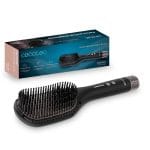 Spazzole liscianti Cecotec InstantCare AirFlow
