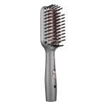Spazzole liscianti Cecotec InstantCare 400 Travel Brush
